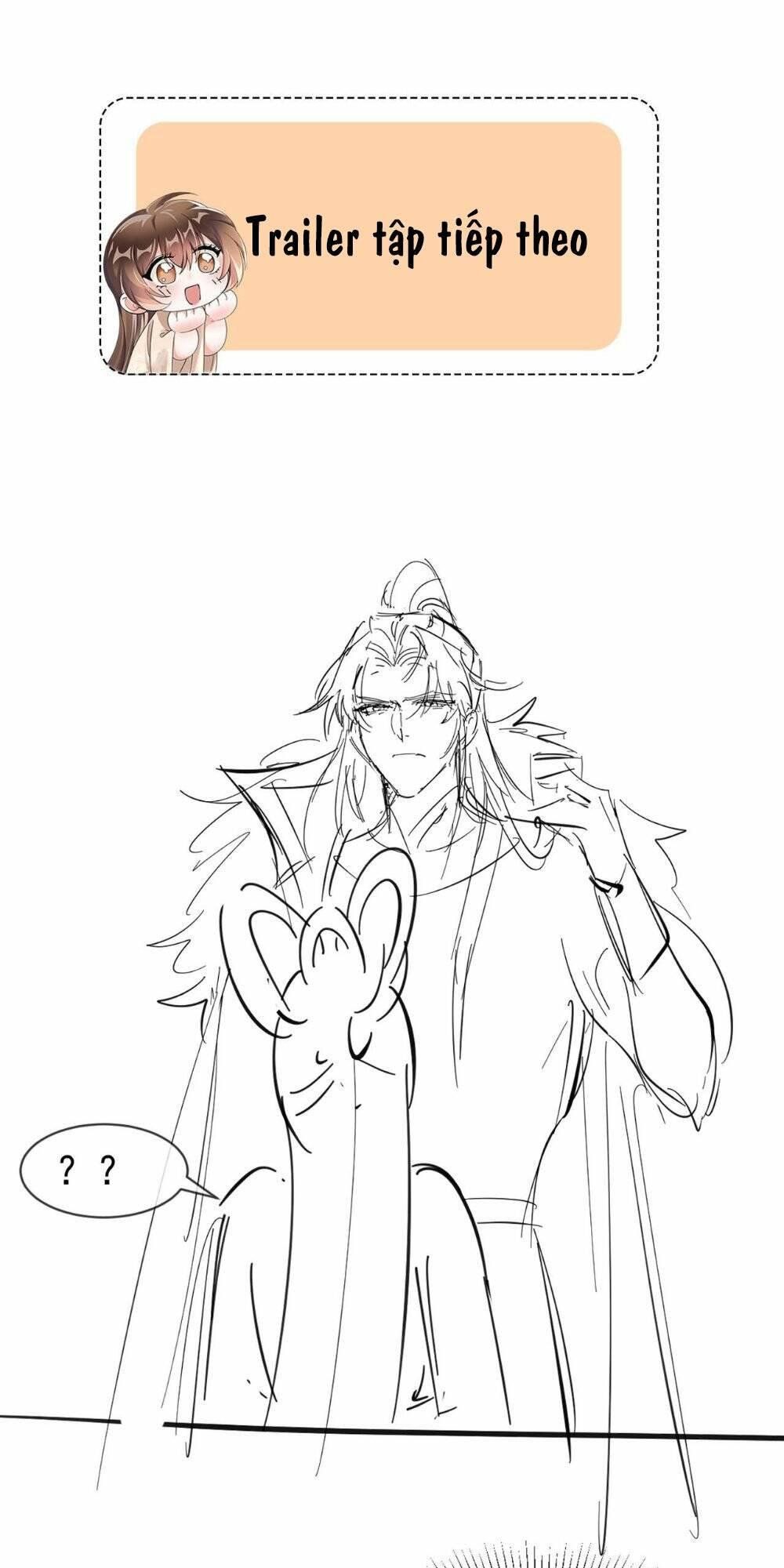 Cải Trang Thành Nữ Phụ Ác Độc Ta Được Các Nam Chính Sủng Chapter 16 - Trang 2