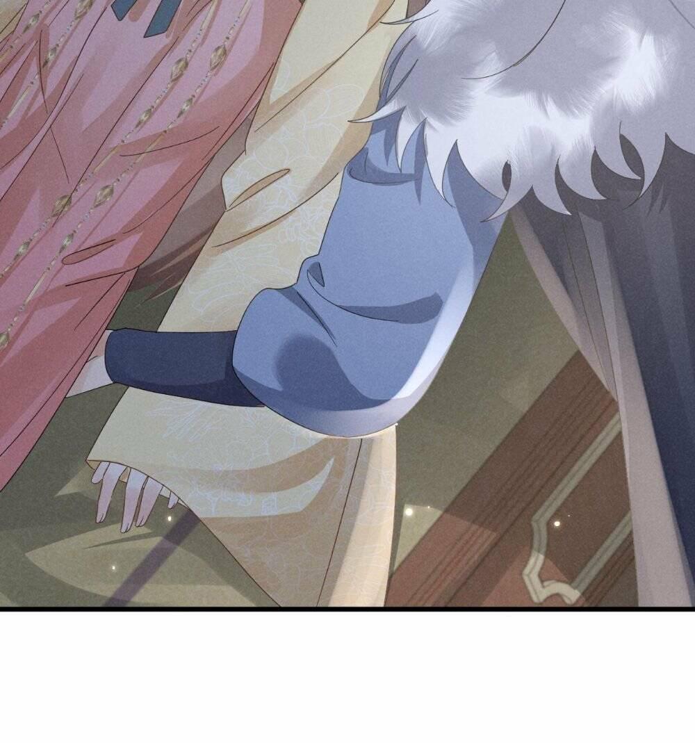 Cải Trang Thành Nữ Phụ Ác Độc Ta Được Các Nam Chính Sủng Chapter 19 - Trang 2