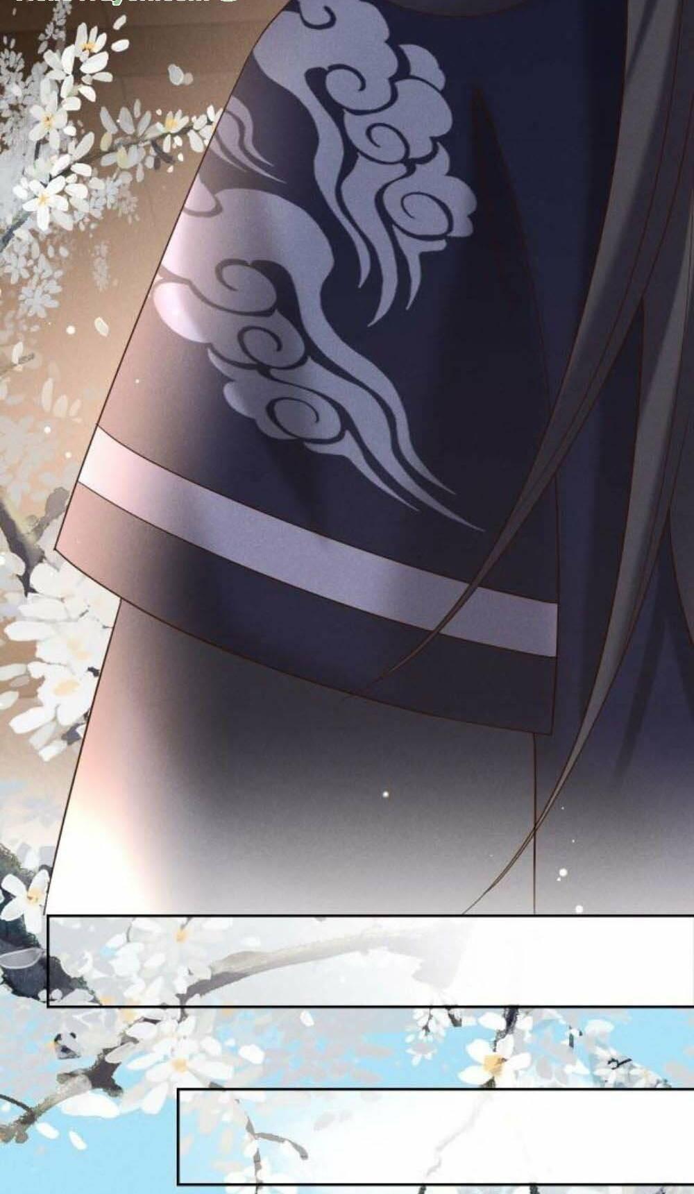 Cải Trang Thành Nữ Phụ Ác Độc Ta Được Các Nam Chính Sủng Chapter 2 - Trang 2