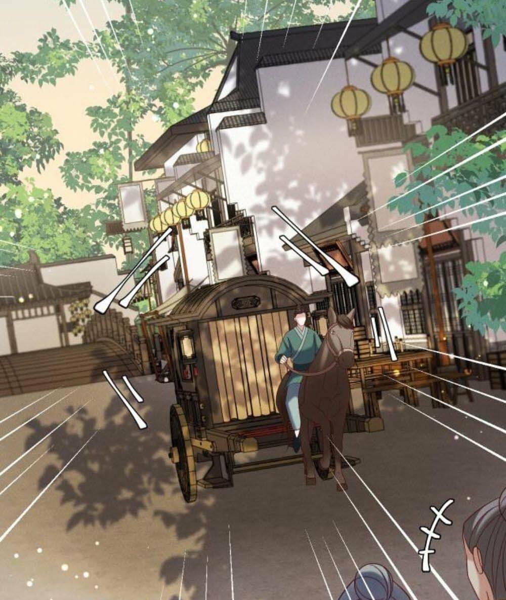 Cải Trang Thành Nữ Phụ Ác Độc Ta Được Các Nam Chính Sủng Chapter 2 - Trang 2