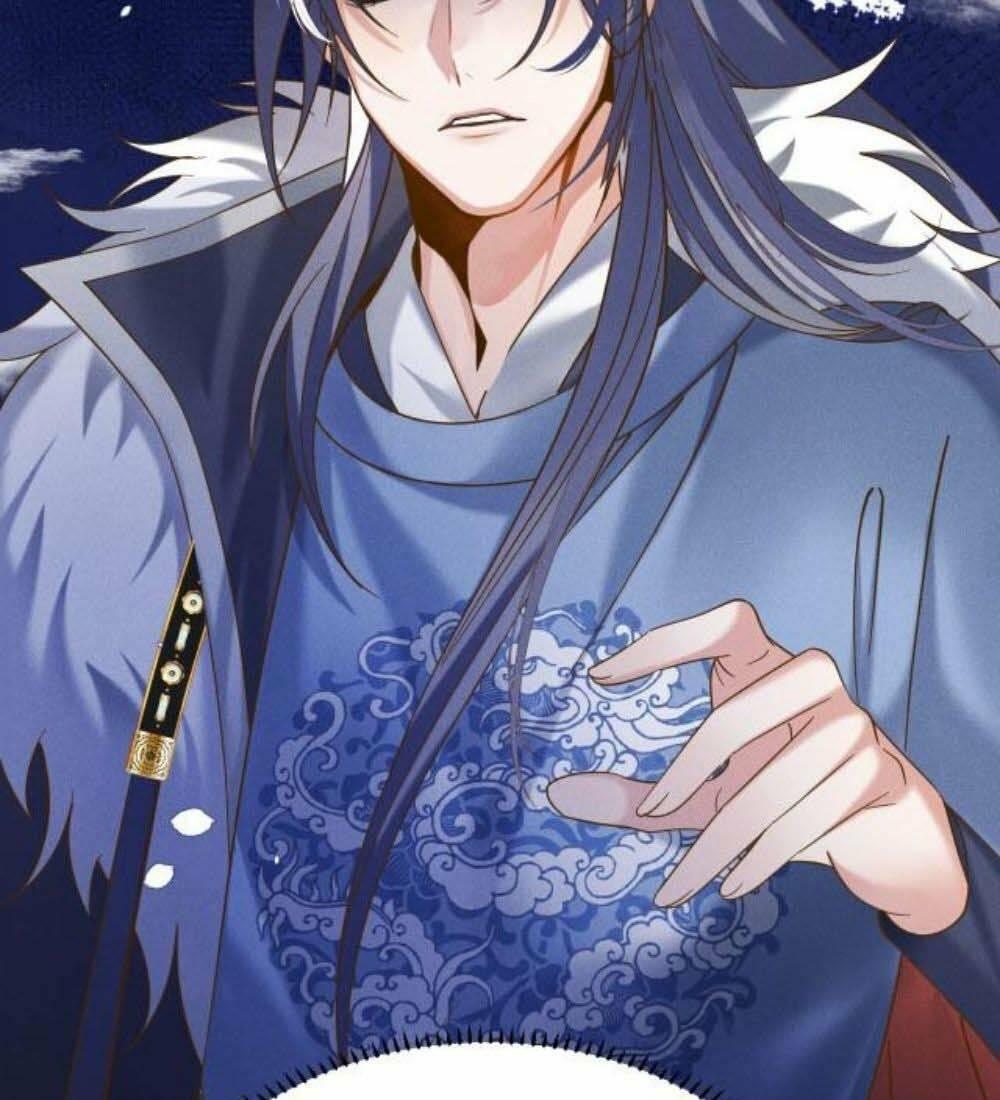 Cải Trang Thành Nữ Phụ Ác Độc Ta Được Các Nam Chính Sủng Chapter 2 - Trang 2