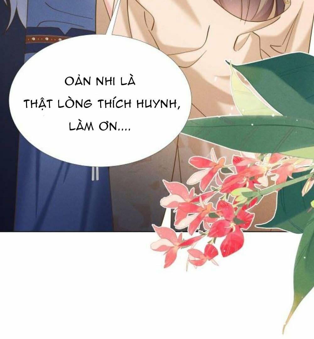 Cải Trang Thành Nữ Phụ Ác Độc Ta Được Các Nam Chính Sủng Chapter 2 - Trang 2