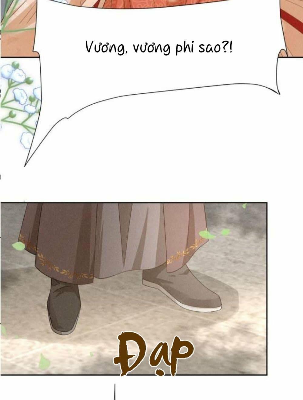 Cải Trang Thành Nữ Phụ Ác Độc Ta Được Các Nam Chính Sủng Chapter 2 - Trang 2