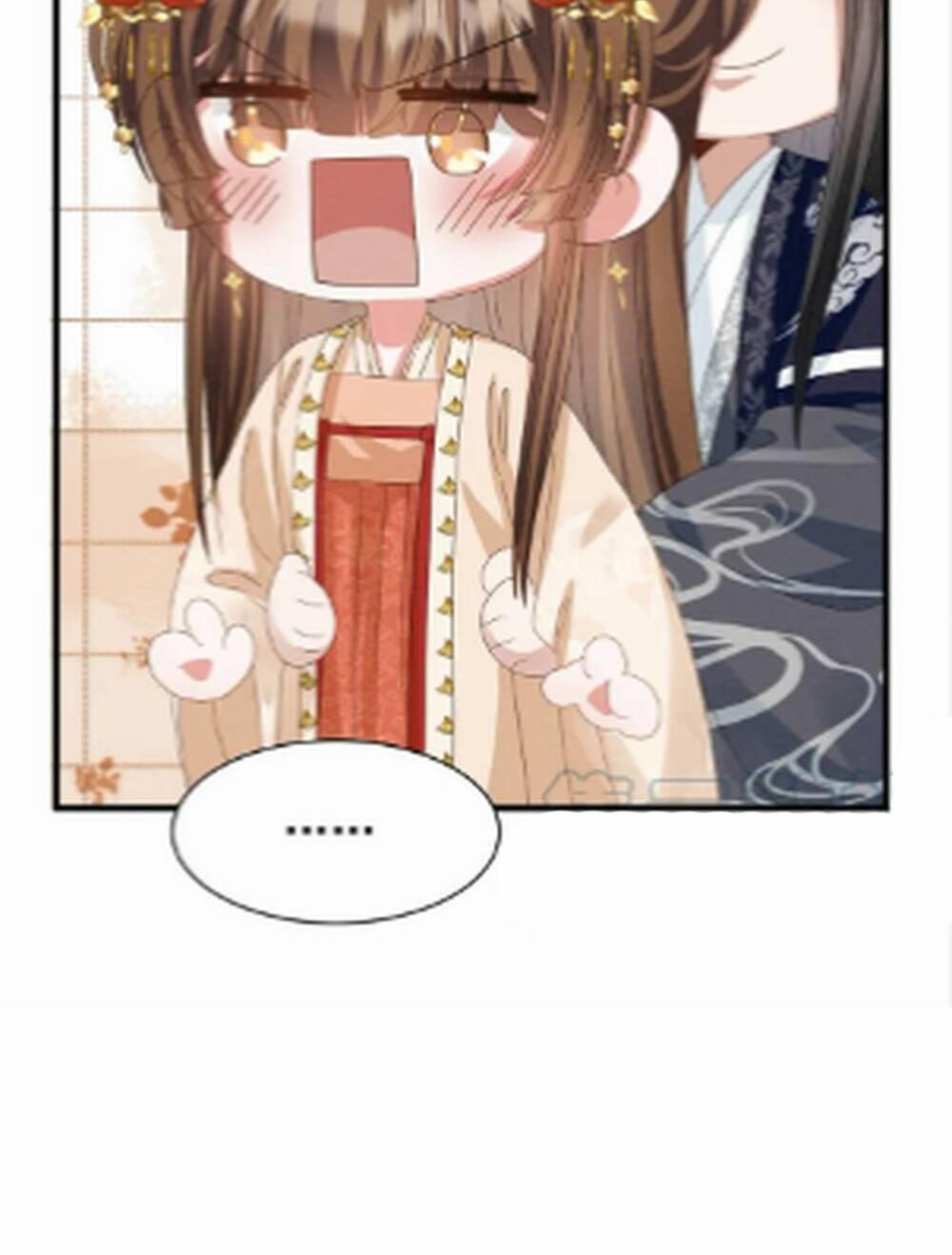 Cải Trang Thành Nữ Phụ Ác Độc Ta Được Các Nam Chính Sủng Chapter 28 - Trang 2