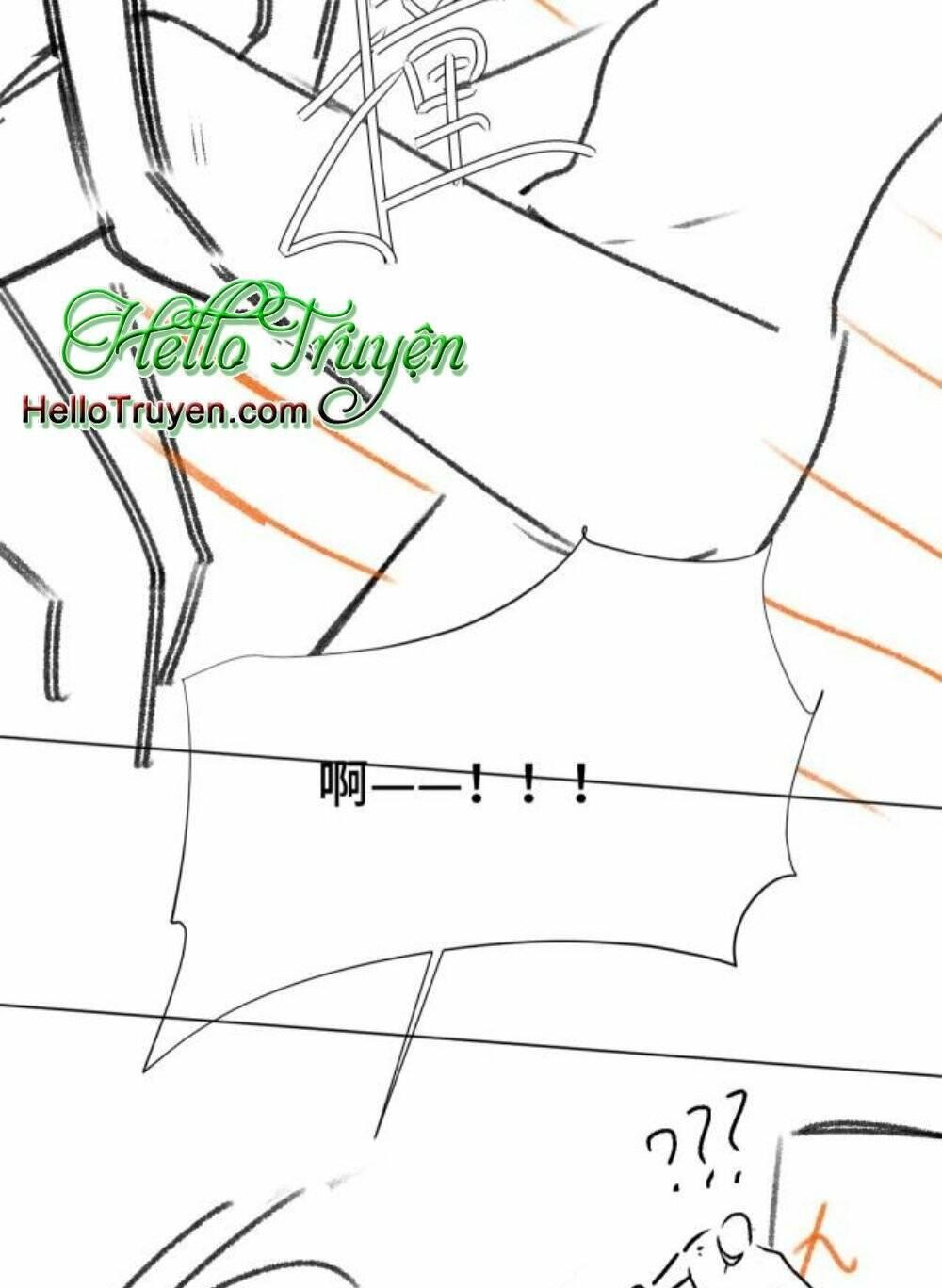 Cải Trang Thành Nữ Phụ Ác Độc Ta Được Các Nam Chính Sủng Chapter 3 - Trang 2