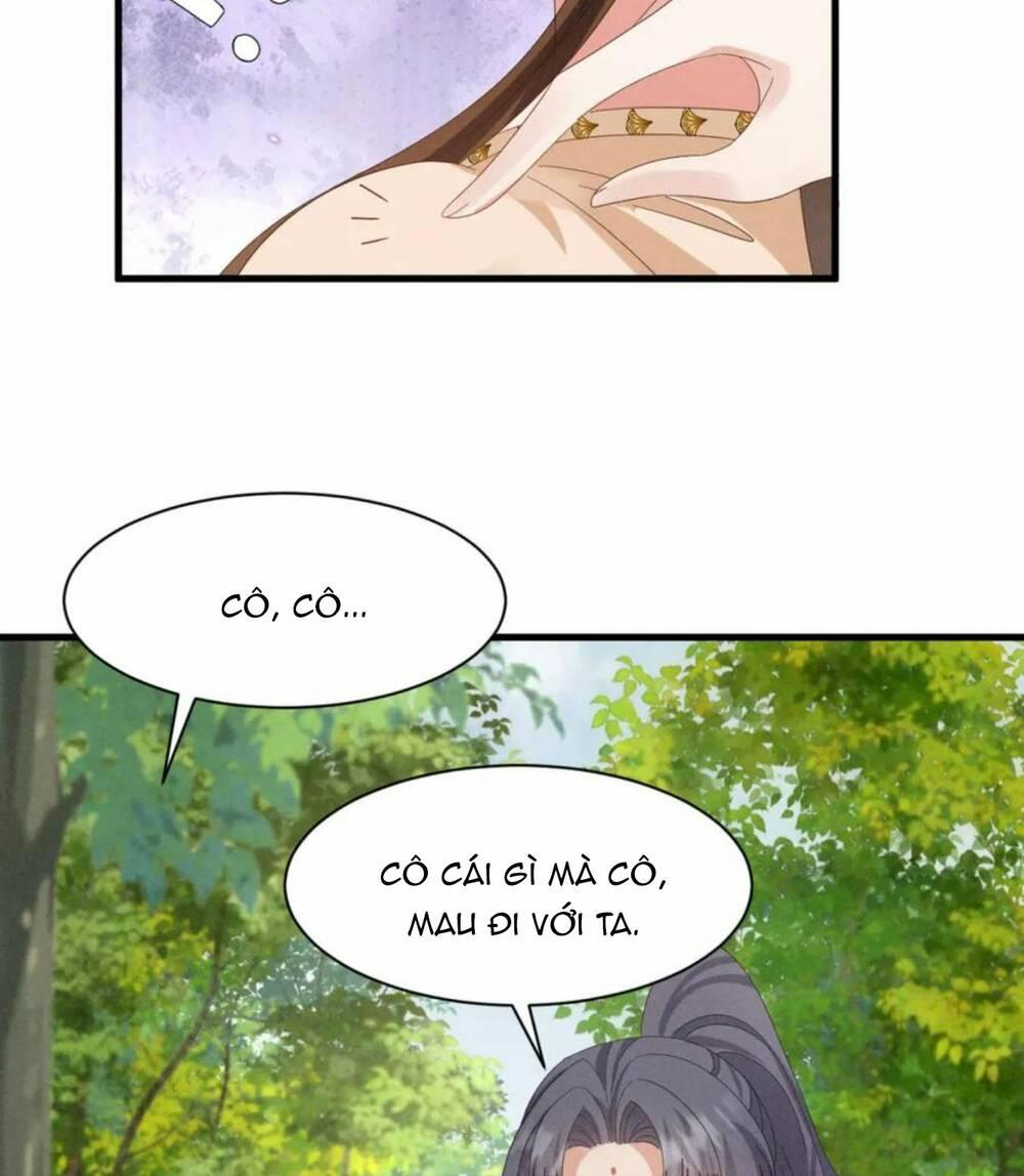 Cải Trang Thành Nữ Phụ Ác Độc Ta Được Các Nam Chính Sủng Chapter 30 - Trang 2