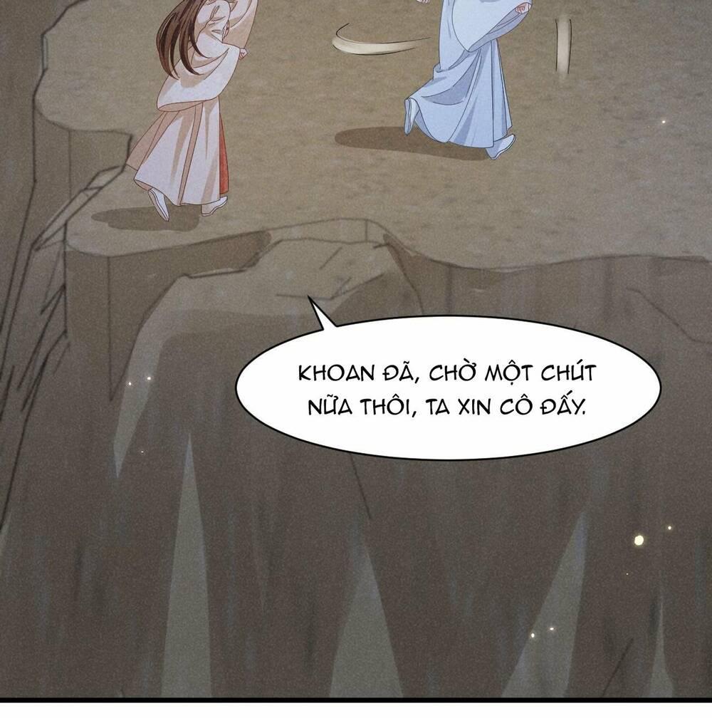 Cải Trang Thành Nữ Phụ Ác Độc Ta Được Các Nam Chính Sủng Chapter 34 - Trang 2