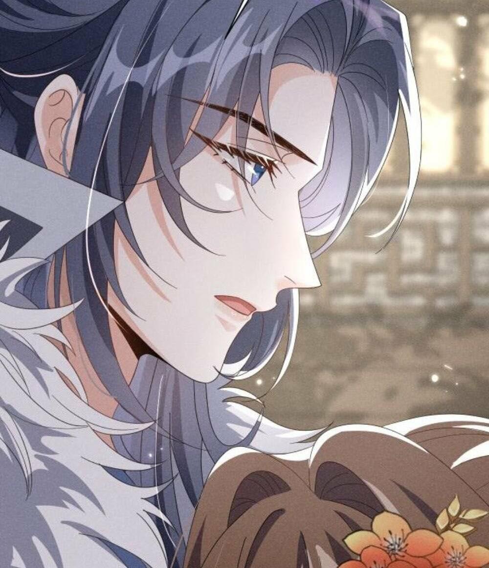 Cải Trang Thành Nữ Phụ Ác Độc Ta Được Các Nam Chính Sủng Chapter 4 - Trang 2