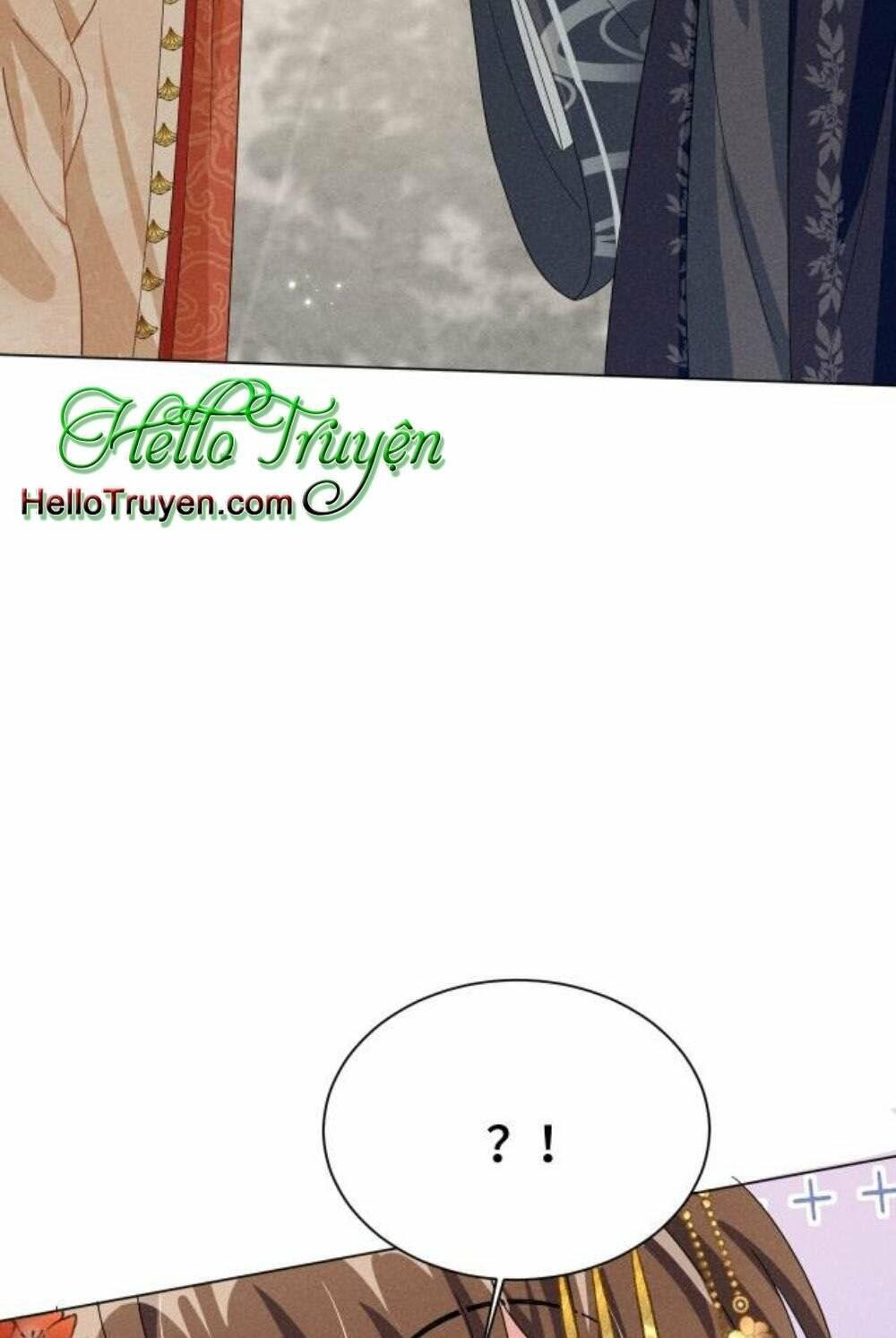Cải Trang Thành Nữ Phụ Ác Độc Ta Được Các Nam Chính Sủng Chapter 4 - Trang 2