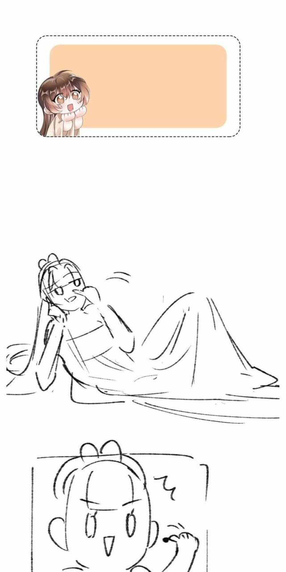 Cải Trang Thành Nữ Phụ Ác Độc Ta Được Các Nam Chính Sủng Chapter 4 - Trang 2