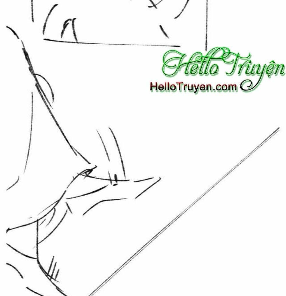 Cải Trang Thành Nữ Phụ Ác Độc Ta Được Các Nam Chính Sủng Chapter 4 - Trang 2