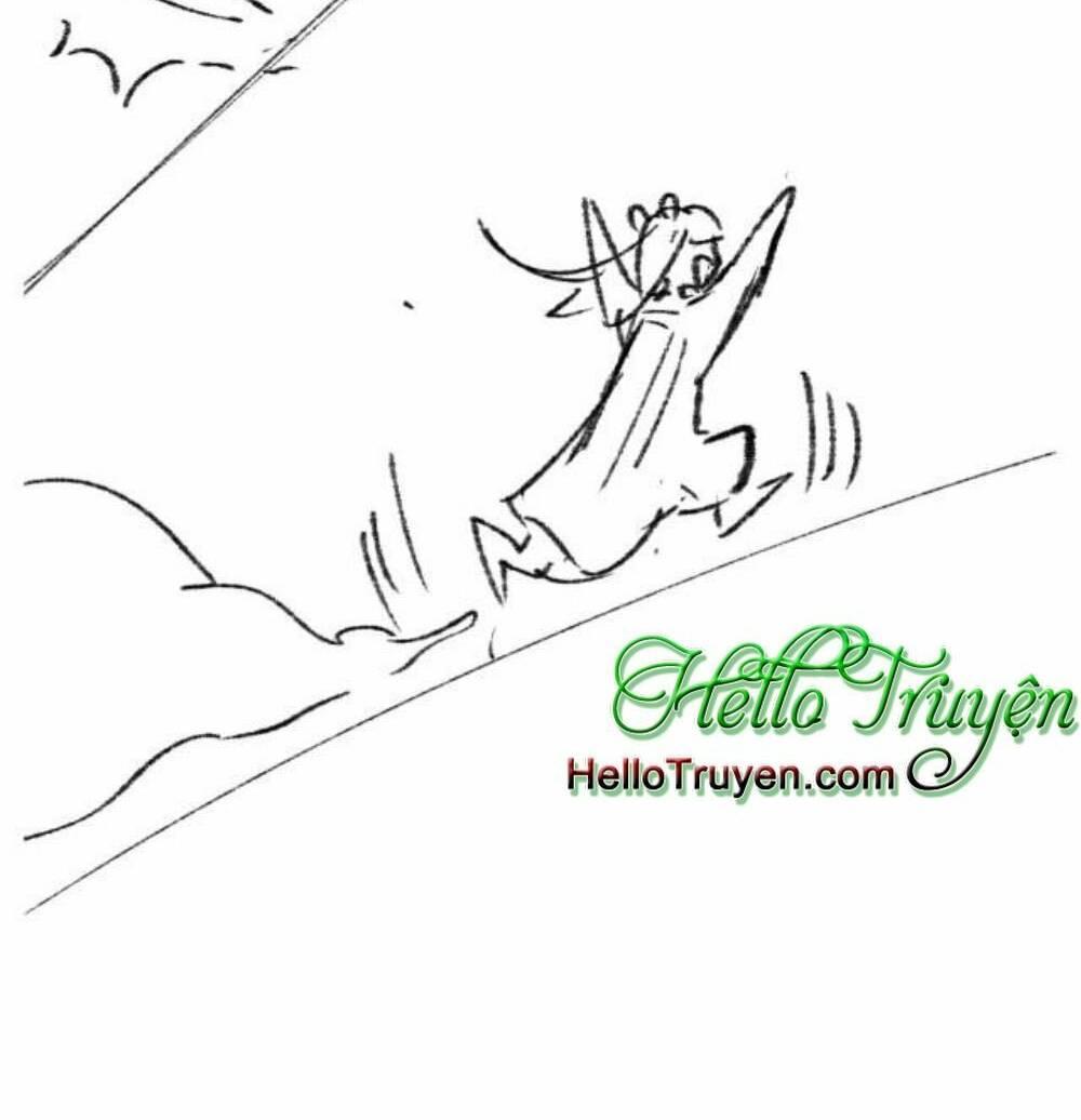 Cải Trang Thành Nữ Phụ Ác Độc Ta Được Các Nam Chính Sủng Chapter 4 - Trang 2