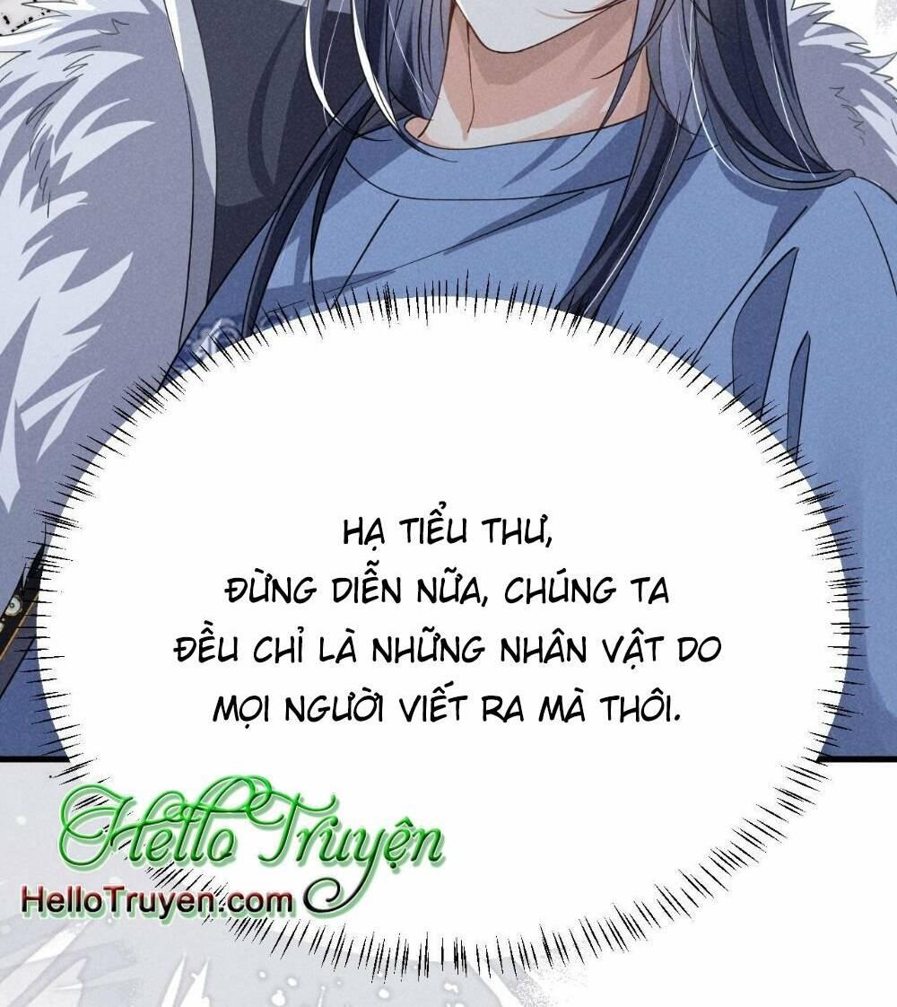 Cải Trang Thành Nữ Phụ Ác Độc Ta Được Các Nam Chính Sủng Chapter 6 - Trang 2