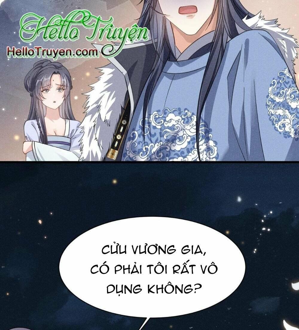 Cải Trang Thành Nữ Phụ Ác Độc Ta Được Các Nam Chính Sủng Chapter 6 - Trang 2