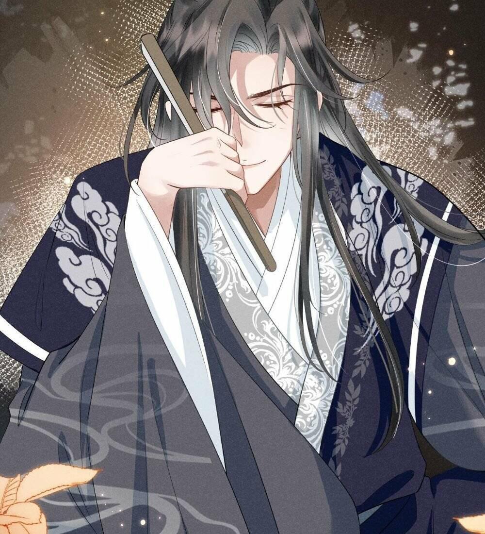 Cải Trang Thành Nữ Phụ Ác Độc Ta Được Các Nam Chính Sủng Chapter 6 - Trang 2