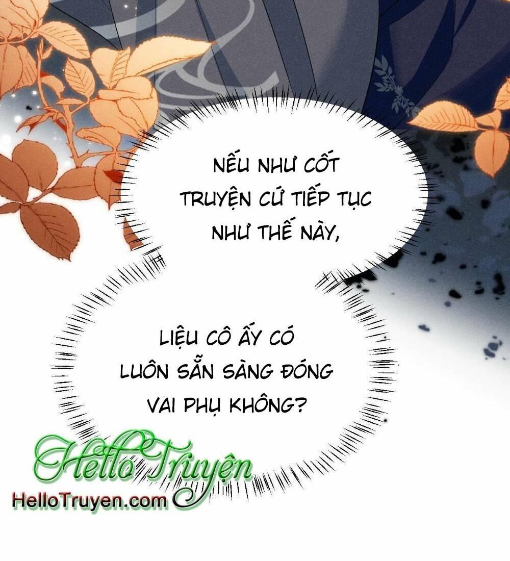 Cải Trang Thành Nữ Phụ Ác Độc Ta Được Các Nam Chính Sủng Chapter 6 - Trang 2