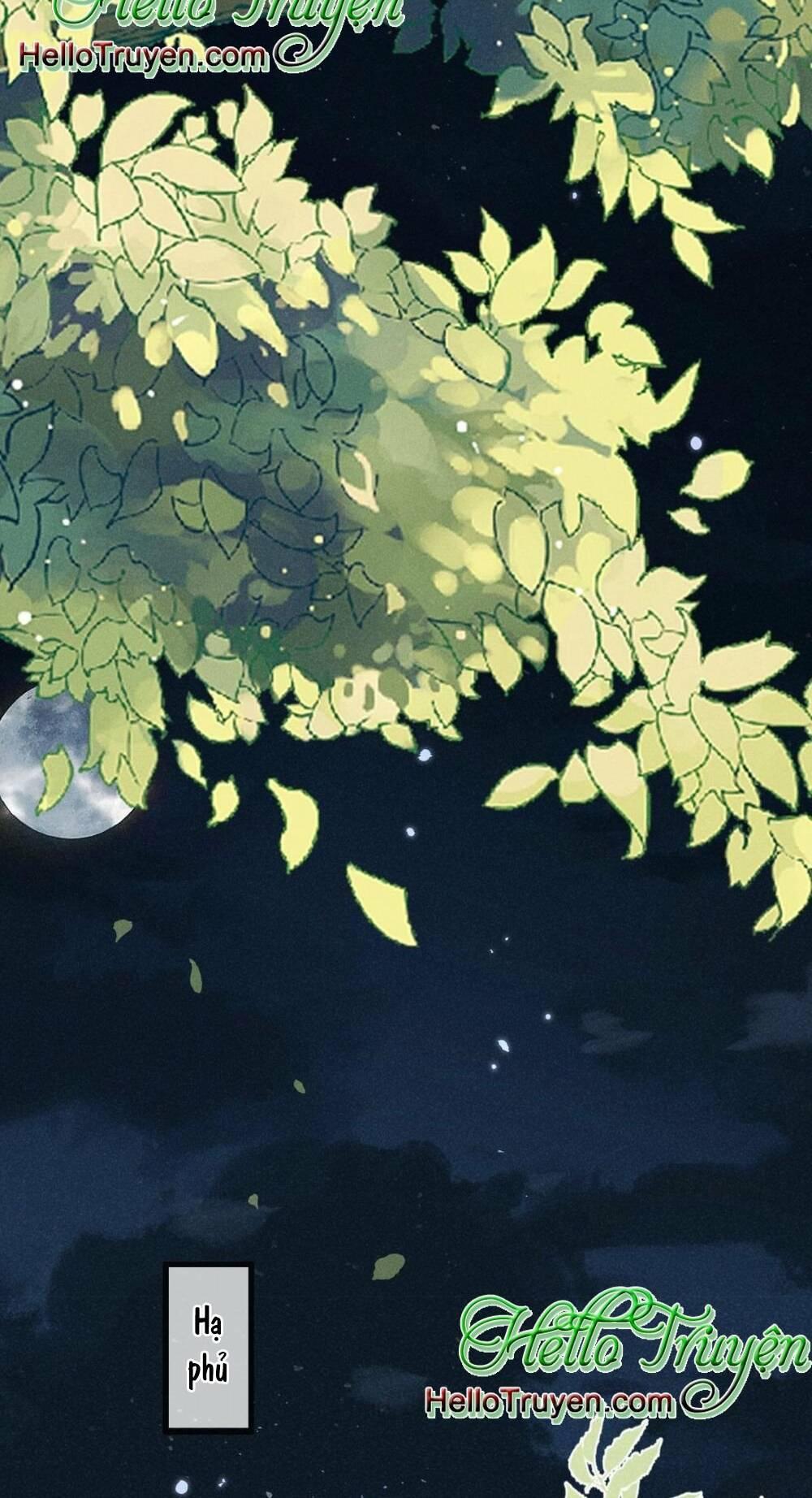 Cải Trang Thành Nữ Phụ Ác Độc Ta Được Các Nam Chính Sủng Chapter 7 - Trang 2