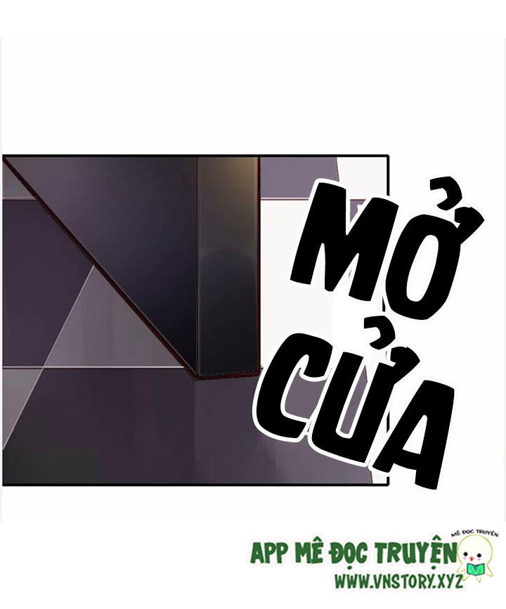 Cái Vòng Này Thật Loạn Chapter 14 - Trang 2