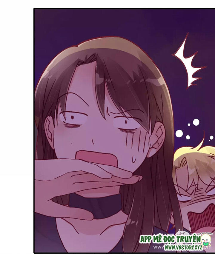 Cái Vòng Này Thật Loạn Chapter 18 - Trang 2