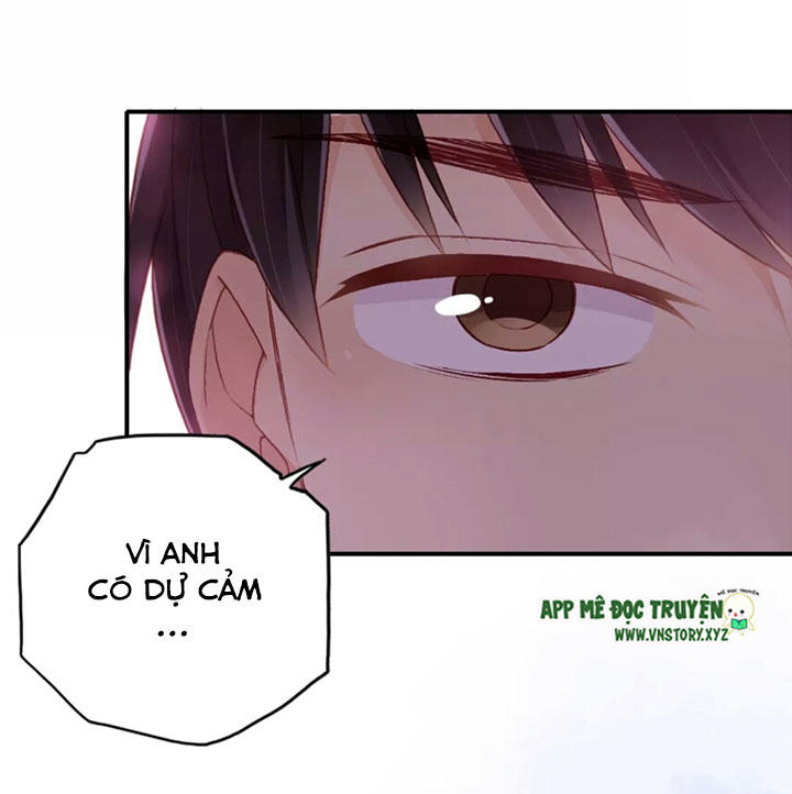 Cái Vòng Này Thật Loạn Chapter 21 - Trang 2