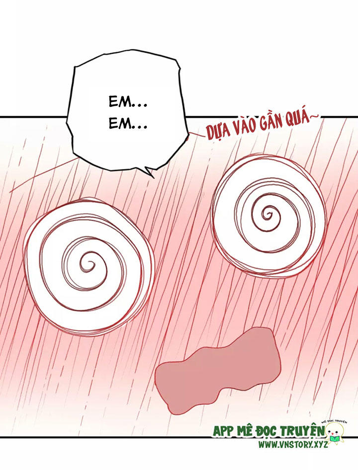 Cái Vòng Này Thật Loạn Chapter 25 - Trang 2