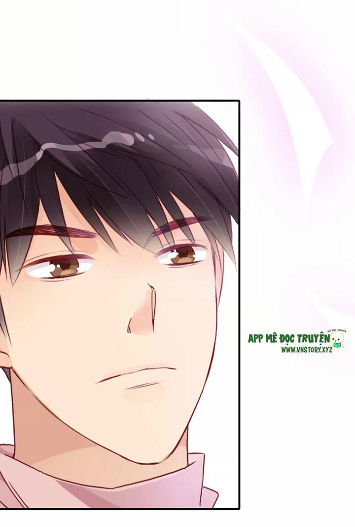 Cái Vòng Này Thật Loạn Chapter 28 - Trang 2