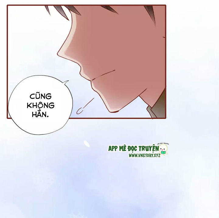 Cái Vòng Này Thật Loạn Chapter 5 - Trang 2