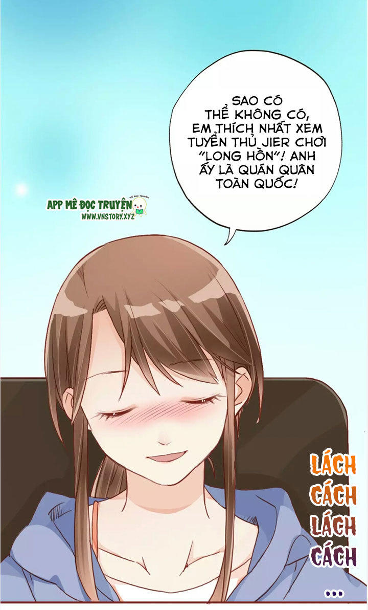 Cái Vòng Này Thật Loạn Chapter 5 - Trang 2