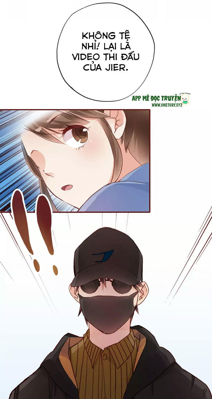 Cái Vòng Này Thật Loạn Chapter 5 - Trang 2