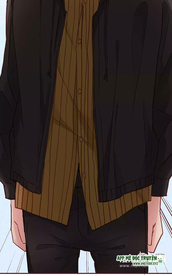 Cái Vòng Này Thật Loạn Chapter 5 - Trang 2