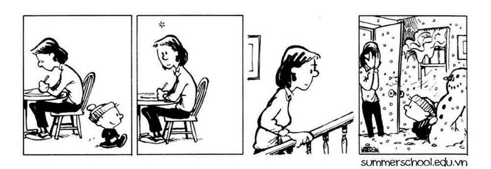 Calvin And Hobbes Chapter 68 - Trang 2