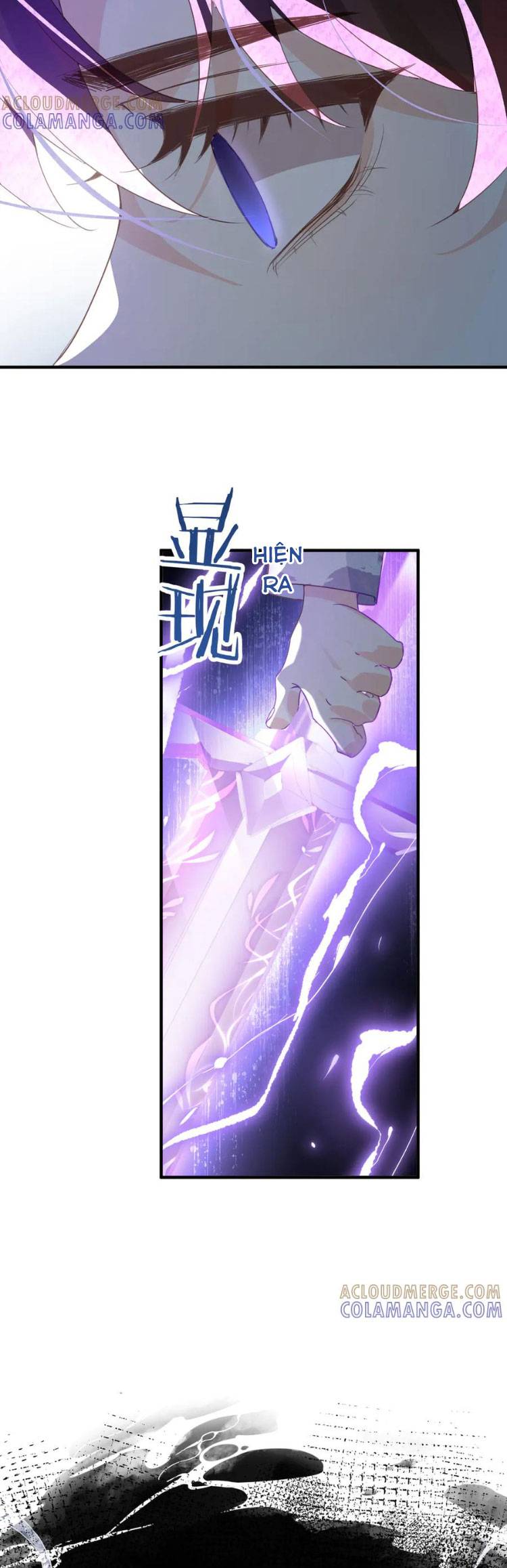 Cạm Bẫy Của Hắn Chapter 32 - Trang 2