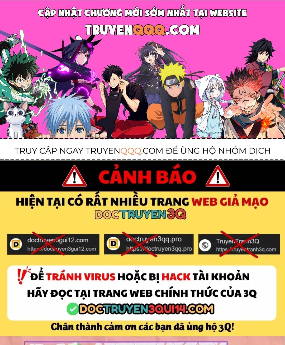 Cạm Bẫy Của Hắn Chapter 34 - Trang 2