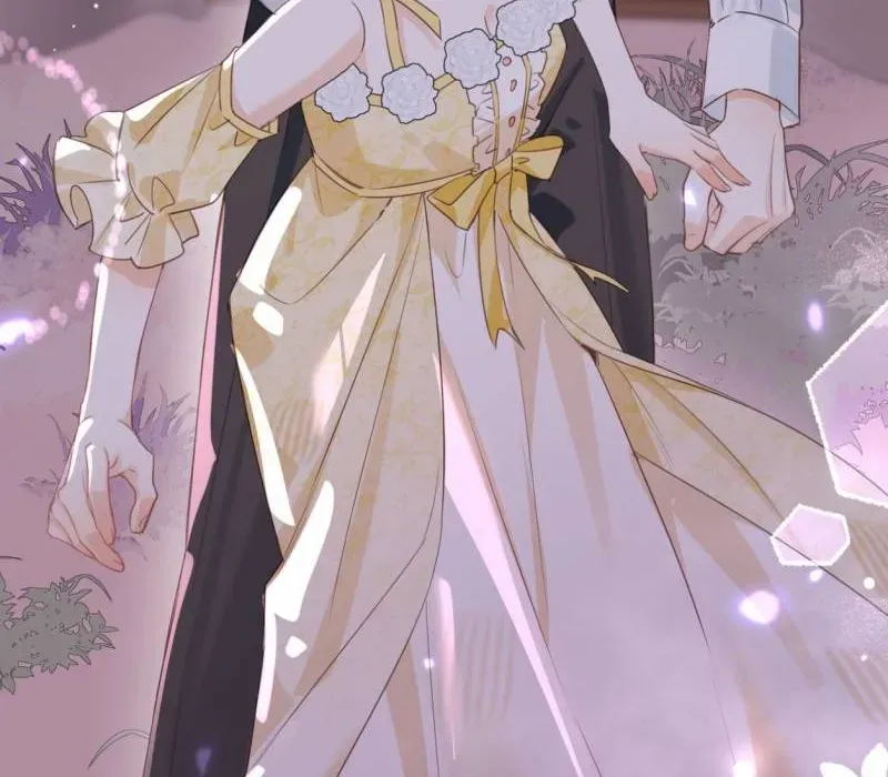 Cạm Bẫy Của Hắn Chapter 34 - Trang 2