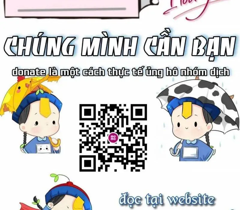 Cạm Bẫy Của Hắn Chapter 34 - Trang 2