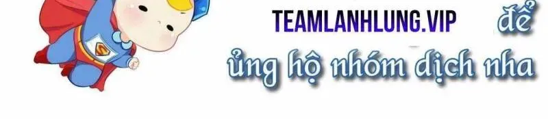 Cạm Bẫy Của Hắn Chapter 34 - Trang 2
