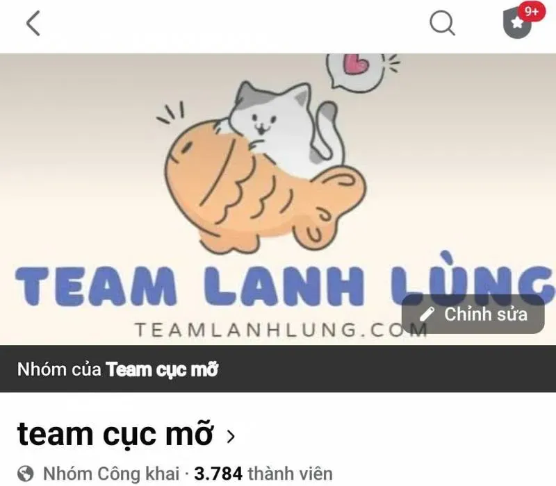 Cạm Bẫy Của Hắn Chapter 34 - Trang 2