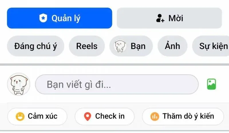Cạm Bẫy Của Hắn Chapter 34 - Trang 2