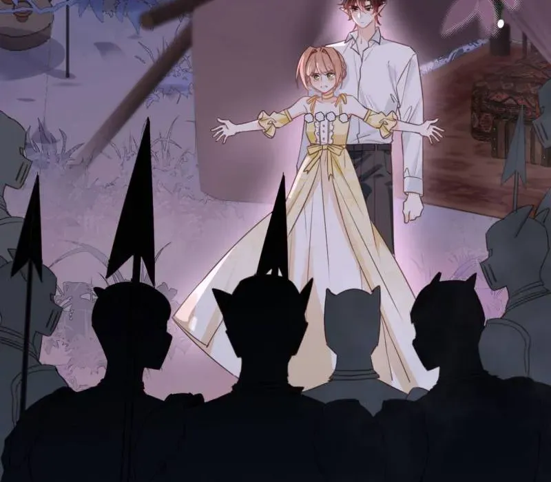 Cạm Bẫy Của Hắn Chapter 34 - Trang 2