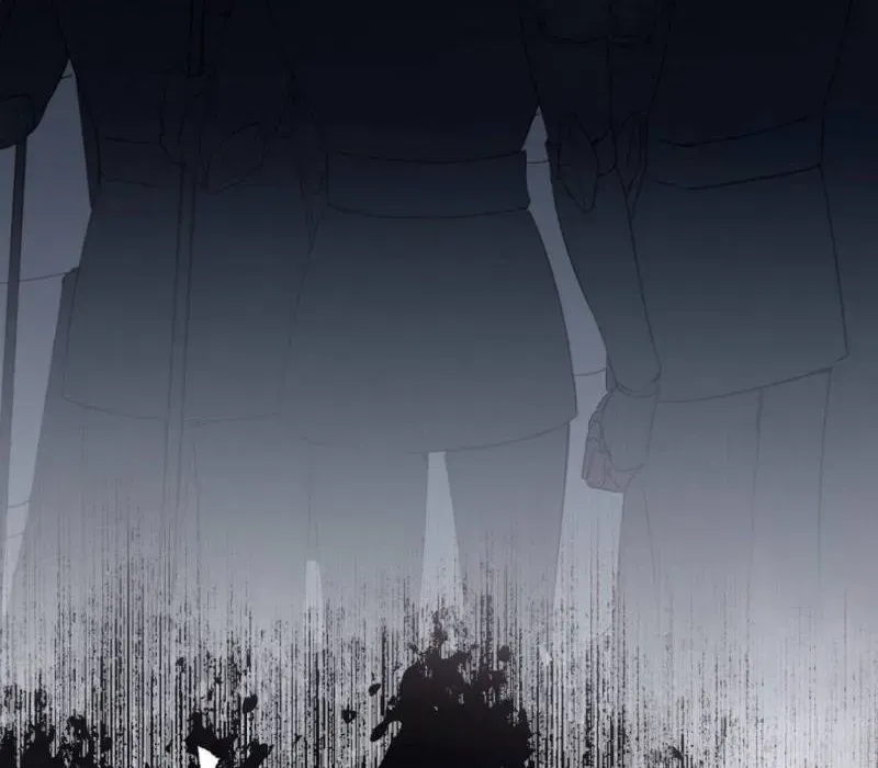Cạm Bẫy Của Hắn Chapter 34 - Trang 2