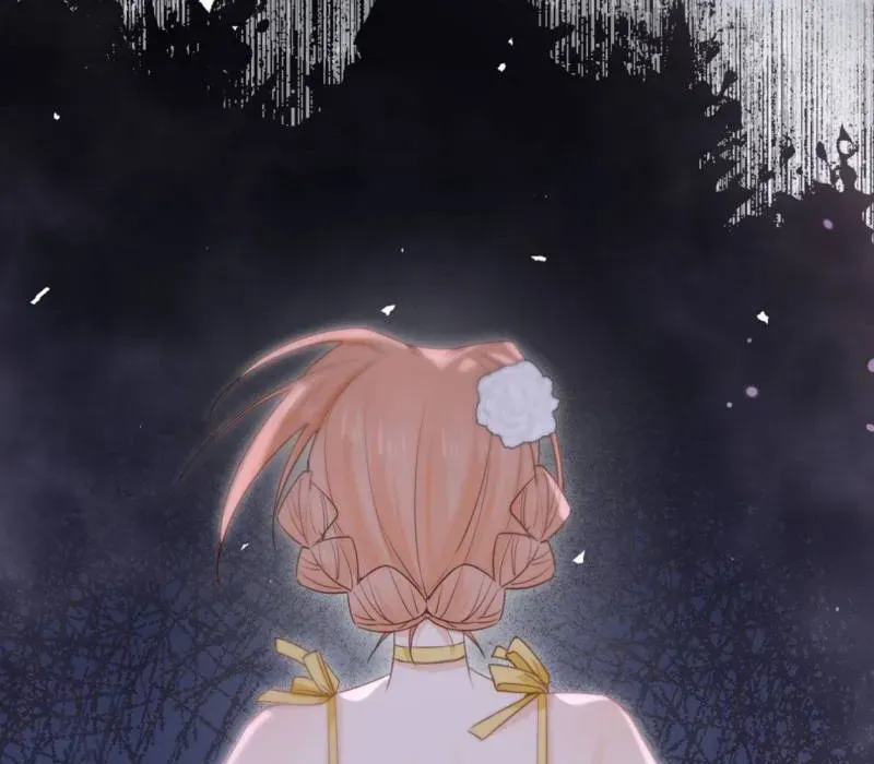 Cạm Bẫy Của Hắn Chapter 34 - Trang 2