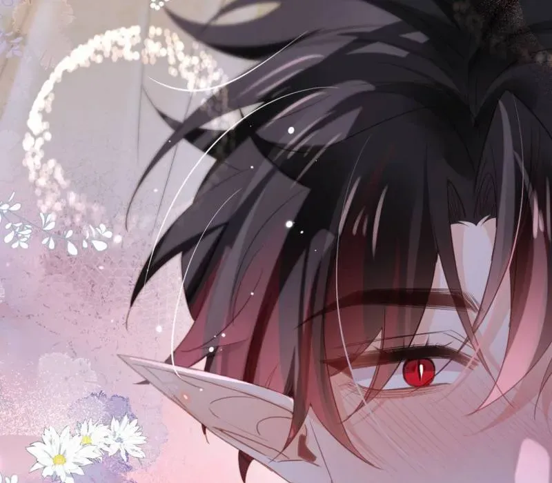 Cạm Bẫy Của Hắn Chapter 34 - Trang 2