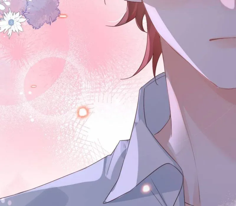 Cạm Bẫy Của Hắn Chapter 34 - Trang 2