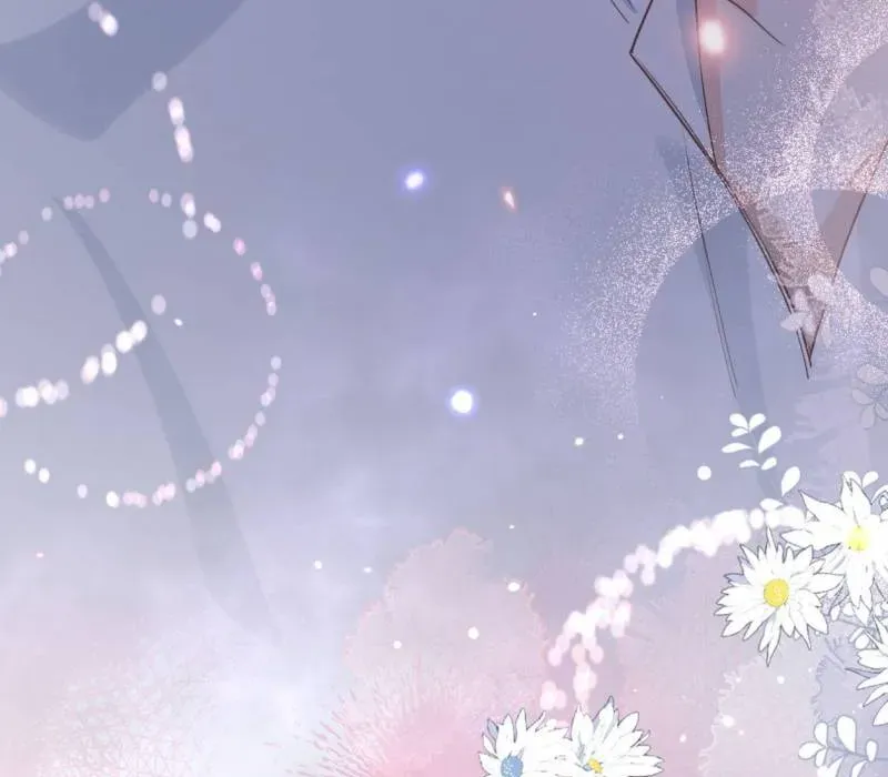 Cạm Bẫy Của Hắn Chapter 34 - Trang 2