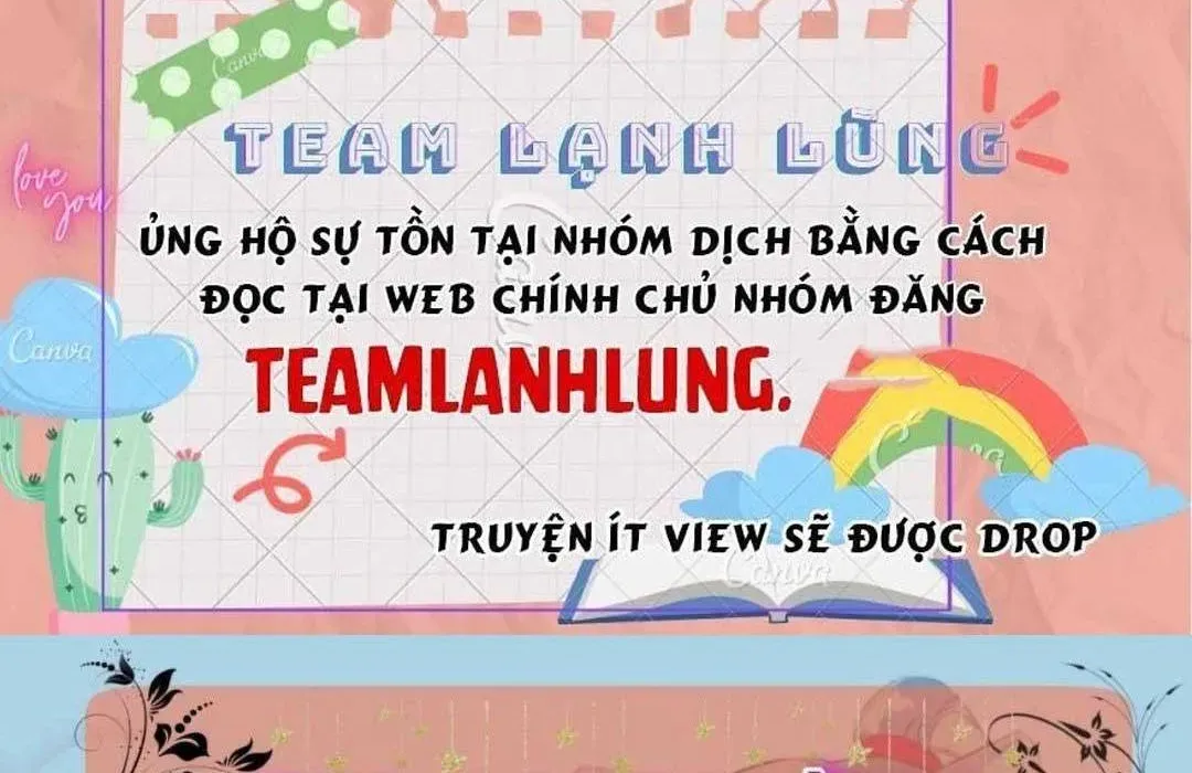 Cạm Bẫy Của Hắn Chapter 34 - Trang 2