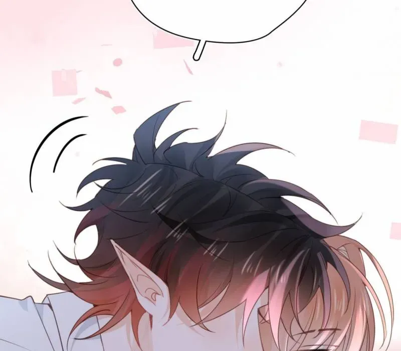 Cạm Bẫy Của Hắn Chapter 34 - Trang 2