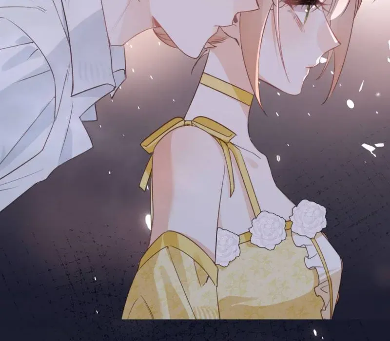 Cạm Bẫy Của Hắn Chapter 34 - Trang 2