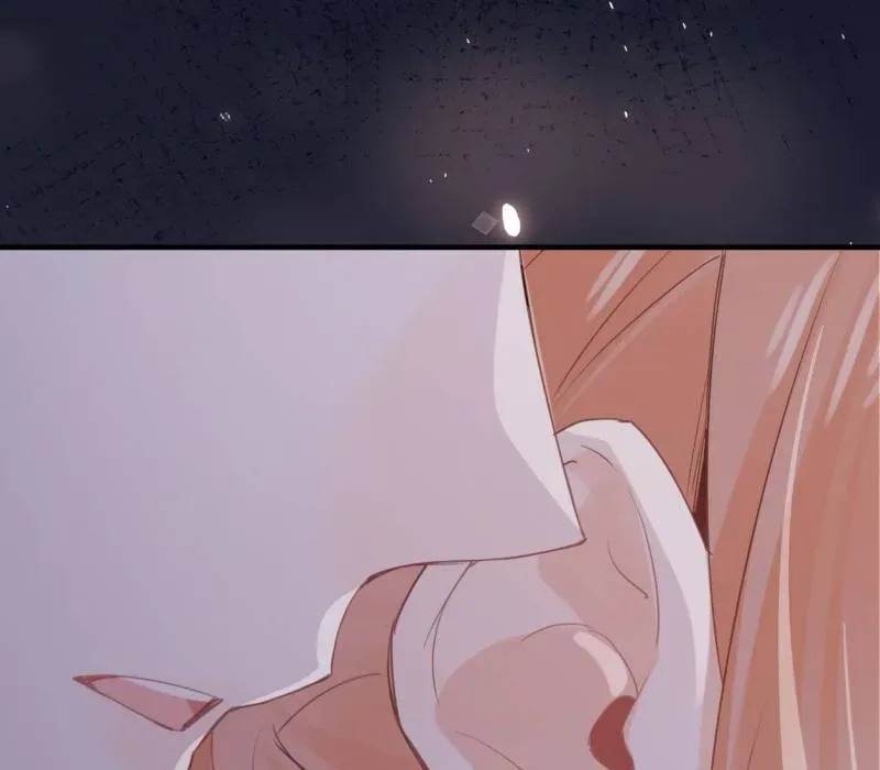 Cạm Bẫy Của Hắn Chapter 34 - Trang 2