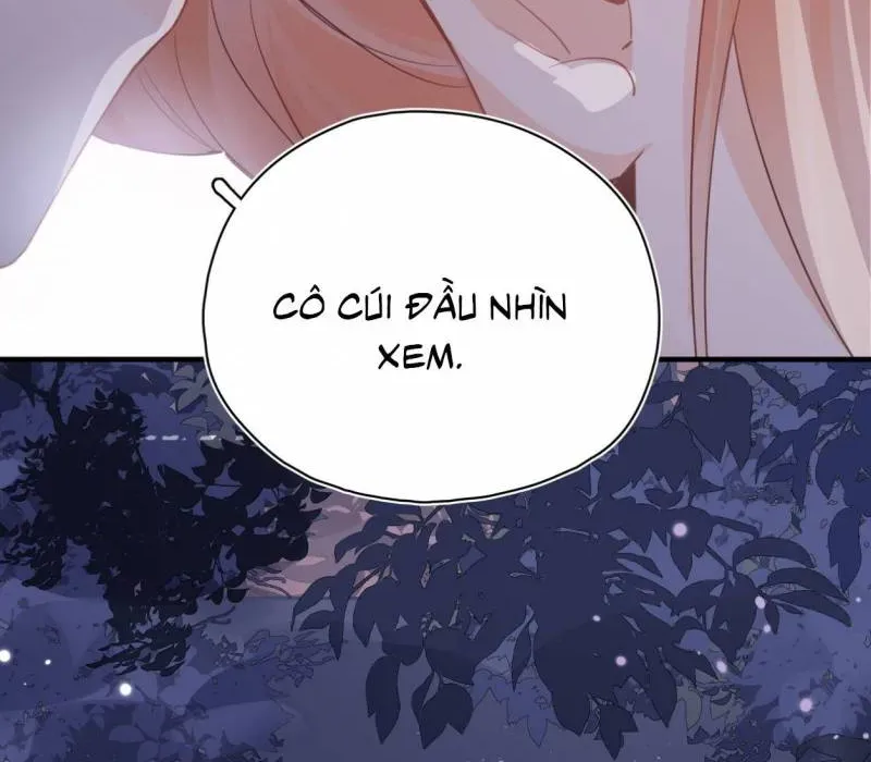 Cạm Bẫy Của Hắn Chapter 34 - Trang 2