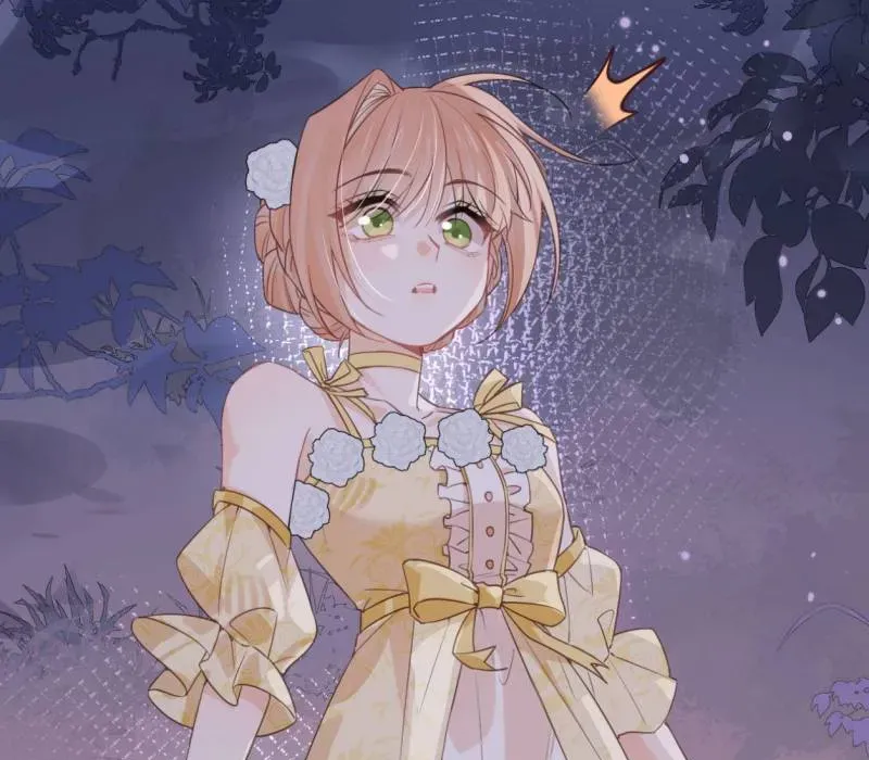 Cạm Bẫy Của Hắn Chapter 34 - Trang 2